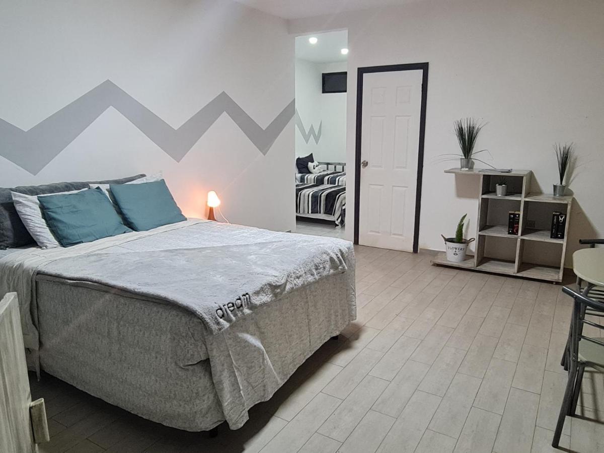 Vita Mountain Lodge Santa Lucia Εξωτερικό φωτογραφία